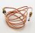 615C61 Thermoelement C FOUR