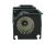 944547 Schattierter Polmotor AC 220-240V