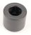 AB.05.14.00.0246 Lenker Zier-Ring-R;E2 Pro