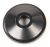 AP-ESRZ-SR-021 FRONT FORK CENTRAL SCREW