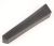 20020100001477 Abdeckung linker vorderer Schwingarm