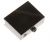 Adaptador Borracha    ,Compatível paraBP7004001M 5306000000