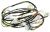 2971600700 C00876627 MAIN CABLE ASSEMBLY