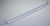 42047617 Rahmen (Glas) Trim-Back/456(SW)