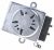 Ac Motor ,Compatível para101434TDDPHAOQAXSP 4151000000