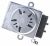 AC Motor, Compatível para 5010CE140MSXVRUS