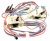 110921013 C00909532 KIT CABLAGENS