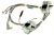 110921021 C00899740 KIT CABLAGENS