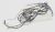 1756020200 C00896436 KABEL HARNESS GRUPPE