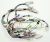 1756160100 C00919997 KIT CABLAGENS