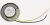 L0AD02A00042 RECEIVER SPEAKER