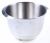 MUZ5ER2 00572475 COPO