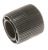 Roller ,Compatível paraBD2043W2VV03 5101000000