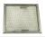 Filtro De Massa Metálico ,Compatível paraHB38D57202 5657700000