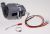 Ac Motor ,Compatível paraS51M68X3EU18 4151000000
