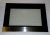 Painel Vidro Acrilico ,Compatível paraRCNA365E20ZX 5208500000