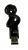 Usb Cabos ,Compatível paraECWB800FFPBFR 2106000000