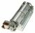 Ventilador Tangencial ,Compatível paraFCXP615X 4373000000