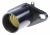 Lampada Suportes    ,Compatível paraCMG20W 5355000000