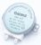 Ac Motor ,Compatível paraCMW2070SUK 4151000000