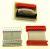 C00313174 481010367333 ADAPTER KABEL ADAPTER GLIMMER