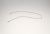 230300004 C00864927 Thermoelement Grill BRAY