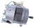 Ac Motor    ,Compatível paraL62850 4151000000