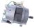 AC Motor, Compatível para EWF10180W