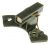 Ac Motor ,Compatível paraT7710D 4151000000