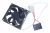 Motor Ventilador ,Compatível paraLEVI68X 4370000000