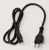 27.RSF01.005 ACER CABLE POWER AC SWI 250V 25A