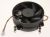 Motor Ventilador ,Compatível paraS2611G 4370000000