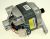 Ac Motor ,Compatível paraADORINAT 4151000000