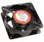 Motor Ventilador ,Compatível paraCSEH9A2DRERX47 4370000000