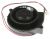 Motor Ventilador ,Compatível paraSIVK6ETA 4370000000