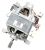 Ac Motor ,Compatível paraPESUKARHU6021S 4151000000