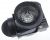 Ac Motor ,Compatível para57340080 4151000000