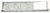 353957 Frontpanel SP/K-A-10 ohne Folie