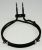 337396 RESISTENCIA CIRCULAR 1600W