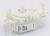 347633 Motor 220-240V, 4W