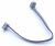 349458 BAND KABEL