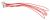 335217 WIRING HARNESS SUPPLY LED LIN G5 TCM-TCS