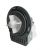 PX-2-35 49206 Pumpe LL Ablauf