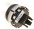 Sensor De Temperatura ,Compatível paraRW4660 4829000000