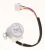 MP24HA / LL-20Z07-B4 4055172250 MOTOR,PASSO