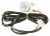 MP24HC CK-20311C 4055172102 MOTOR,PASSO