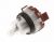 Sensor De Temperatura ,Compatível paraQB5551I 4829000000