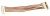 5611157008 CABLAGEM,MODULO POTENCIA,FPM,