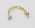 5611158006 CABLAGEM,MODULO POTENCIA,FPM X