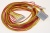 1325224028 CABLAGEM,MOTOR,MODULO ELECTRON